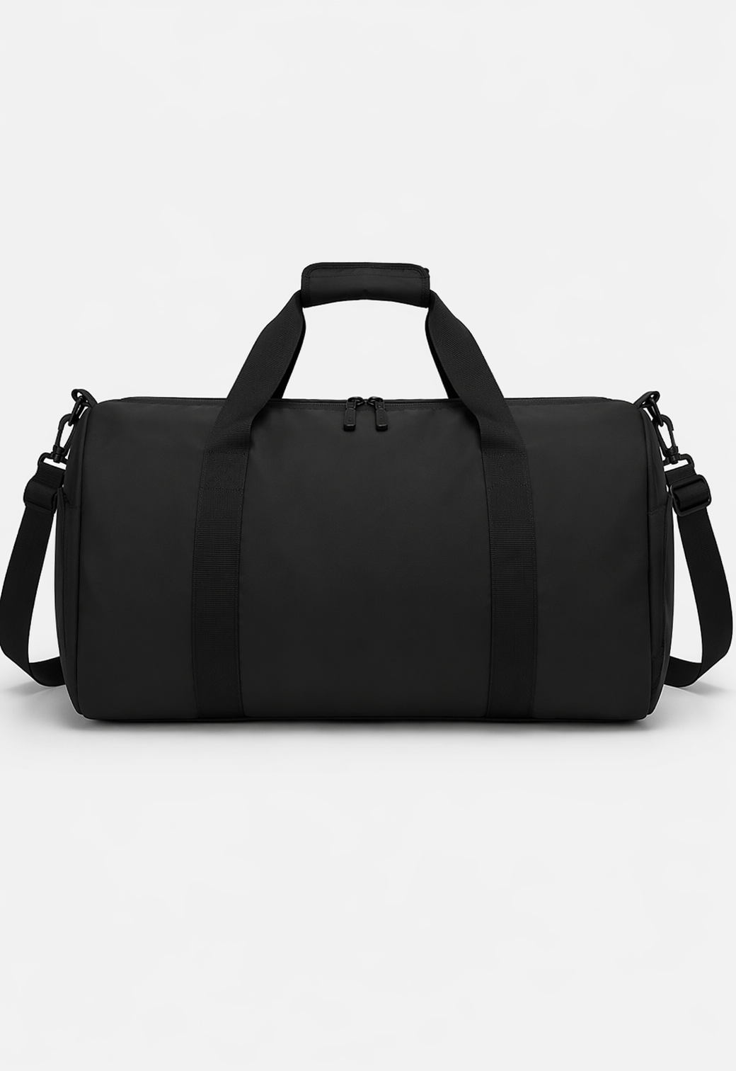 Travel Duffle